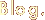 �u���O