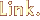 �����N