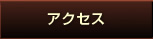 �A�N�Z�X
