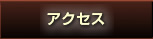 �A�N�Z�X